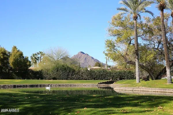 Property Slideshow image 3 of 32 | 7960 e camelback rd 509, Scottsdale, AZ, 85251