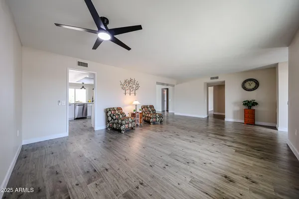 Property Slideshow image 3 of 41 | 9834 w emberwood dr, Sun City, AZ, 85351