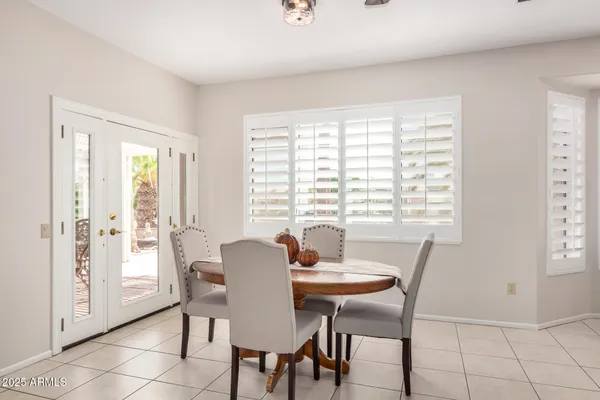 Property Slideshow image 2 of 23 | 14317 w robertson dr, Sun City West, AZ, 85375