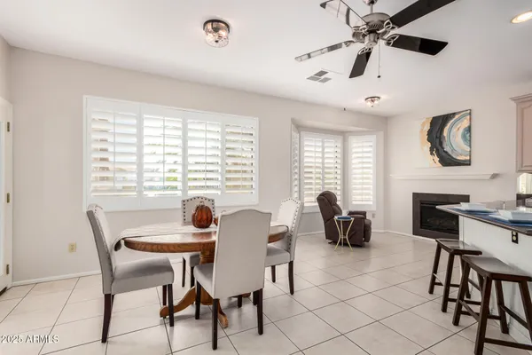 Property Slideshow image 3 of 23 | 14317 w robertson dr, Sun City West, AZ, 85375