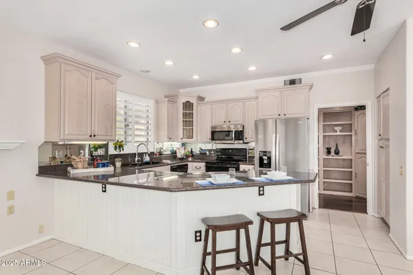 Property Slideshow image 2 of 24 | 14317 w robertson dr, Sun City West, AZ, 85375