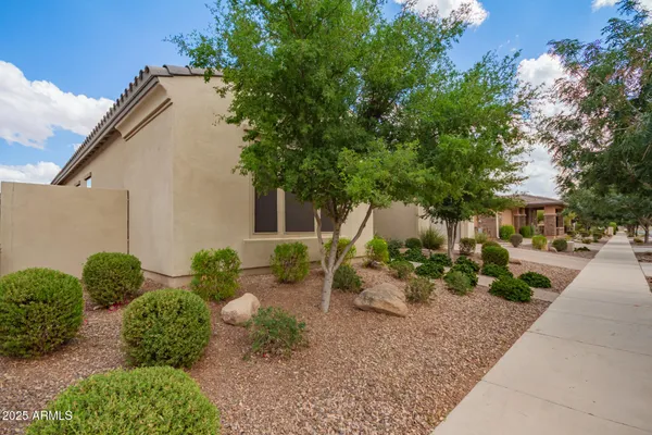 Property Slideshow image 3 of 39 | 5831 s crowley, Mesa, AZ, 85212