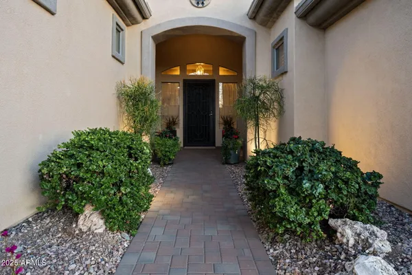 Property Slideshow image 3 of 39 | 41711 n pinion hills ct, Anthem, AZ, 85086
