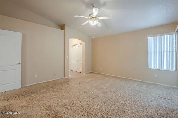 Property Slideshow image 3 of 60 | 10722 w irma ln, Peoria, AZ, 85373