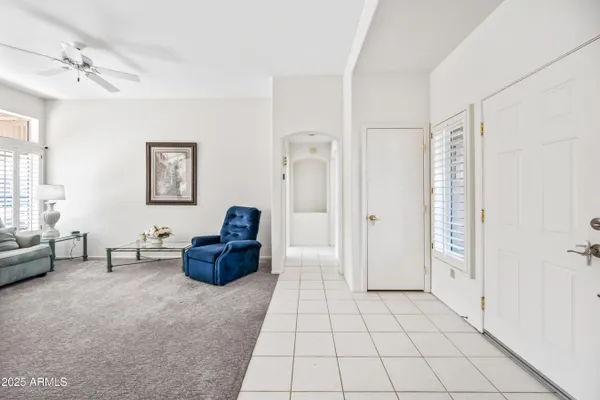 Property Slideshow image 3 of 36 | 14529 w corral dr, Sun City West, AZ, 85375