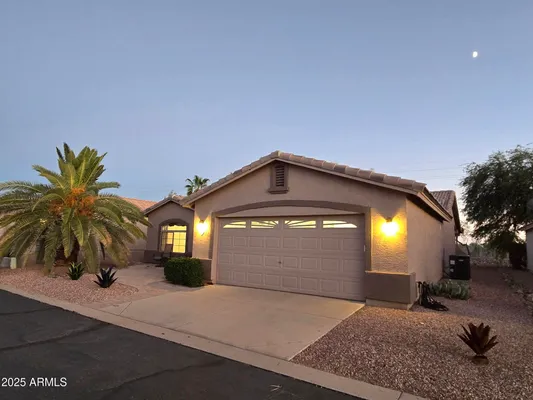 Property Slideshow image 2 of 81 | 2101 s meridian rd lot 417, Apache Junction, AZ, 85120