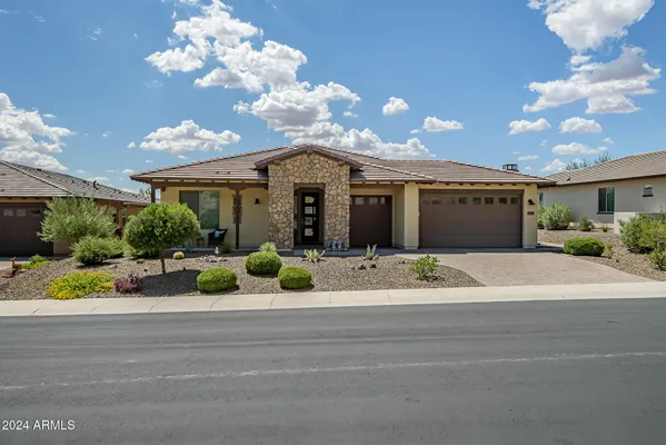 Property Slideshow image 2 of 67 | 4304 stage stop way, Wickenburg, AZ, 85390