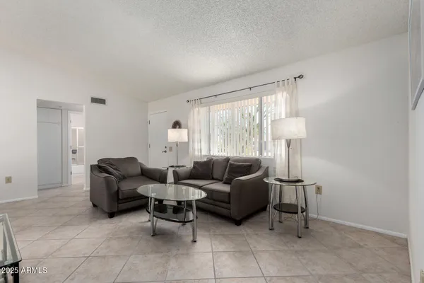 Property Slideshow image 2 of 15 | 20426 n sonnet dr, Sun City West, AZ, 85375