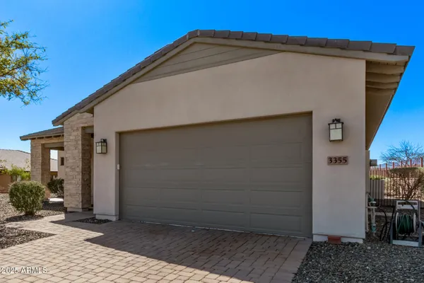 Property Slideshow image 2 of 65 | 3355 big sky dr, Wickenburg, AZ, 85390