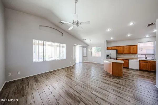 Property Slideshow image 3 of 24 | 18065 w weatherby dr, Surprise, AZ, 85374