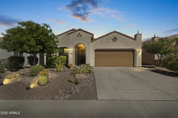 Property Slideshow image 2 of 55 | 26638 w zachary dr, Buckeye, AZ, 85396