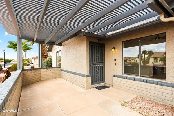 Property Slideshow image 2 of 124 | 2150 leisure world, Mesa, AZ, 85206