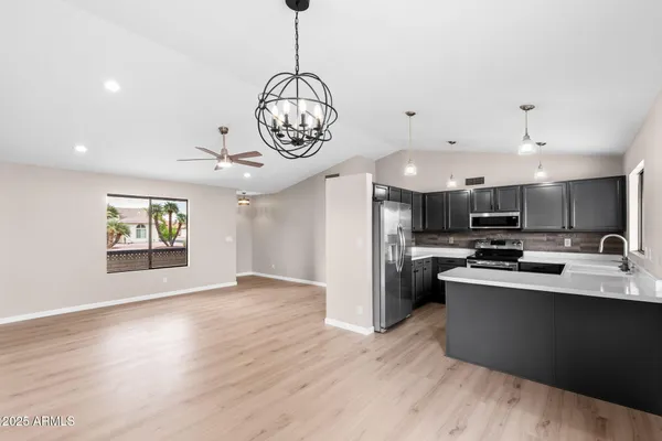 Property Slideshow image 3 of 124 | 2150 leisure world, Mesa, AZ, 85206