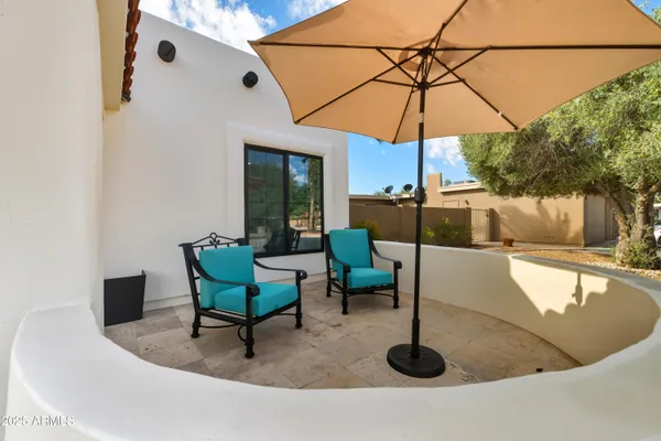 Property Slideshow image 3 of 37 | 26661 s howard dr, Sun Lakes, AZ, 85248