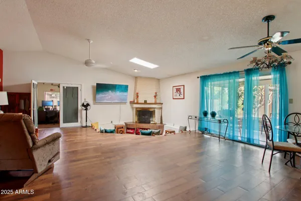 Property Slideshow image 3 of 22 | 8833 e player dr, Sun Lakes, AZ, 85248