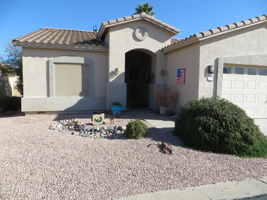 Property Slideshow image 2 of 59 | 2101 s meridian rd 34, Apache Junction, AZ, 85120