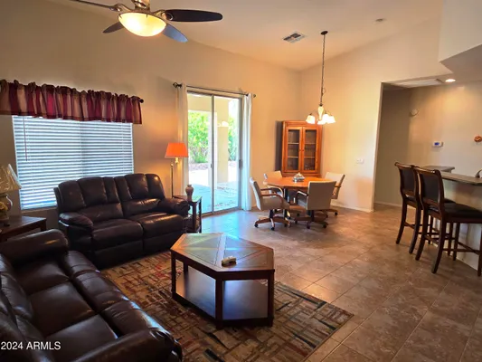 Property Slideshow image 3 of 59 | 2101 s meridian rd 34, Apache Junction, AZ, 85120