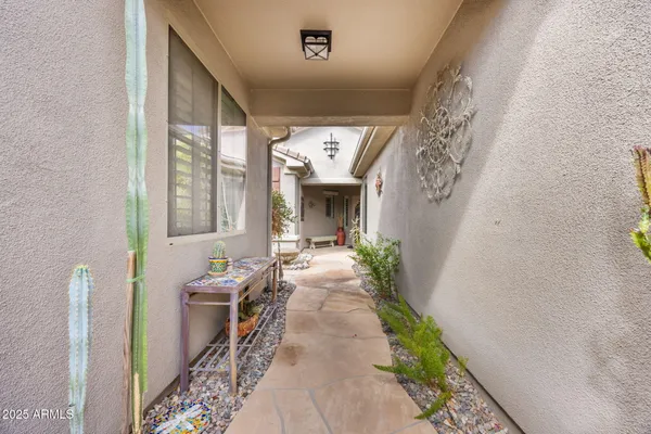 Property Slideshow image 3 of 29 | 1704 w dion dr, Anthem, AZ, 85086