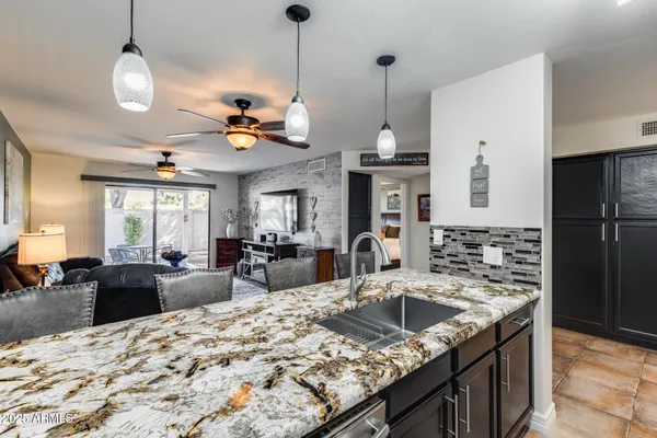 Property Slideshow image 3 of 26 | 18725 n 92nd dr, Peoria, AZ, 85382