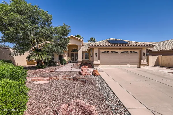 Property Slideshow image 2 of 32 | 14680 w morning star trl, Surprise, AZ, 85374