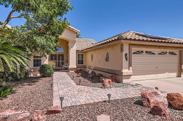 Property Slideshow image 3 of 32 | 14680 w morning star trl, Surprise, AZ, 85374