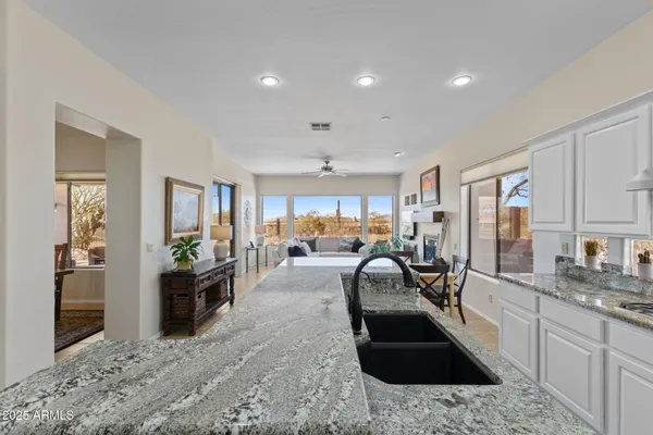 Property Slideshow image 3 of 78 | 41802 n bridlewood way, Anthem, AZ, 85086