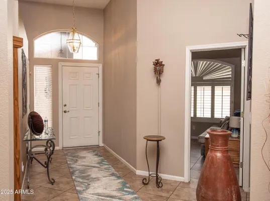 Property Slideshow image 3 of 26 | 4970 s desert willow dr, Gold Canyon, AZ, 85118