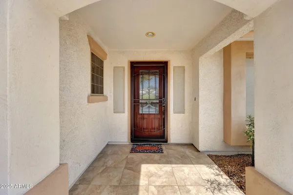 Property Slideshow image 2 of 73 | 19835 n 100th dr, Sun City, AZ, 85373