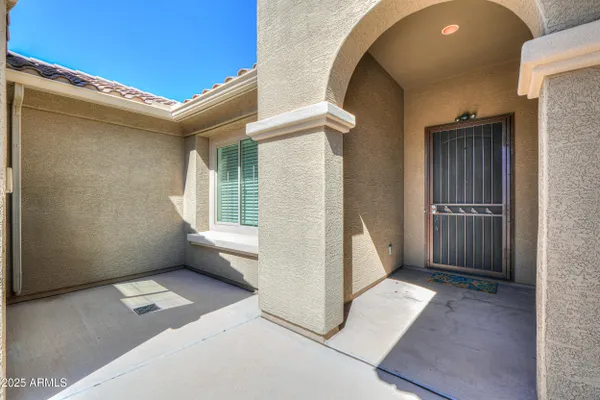 Property Slideshow image 3 of 37 | 4696 w buckskin dr, Eloy, AZ, 85131