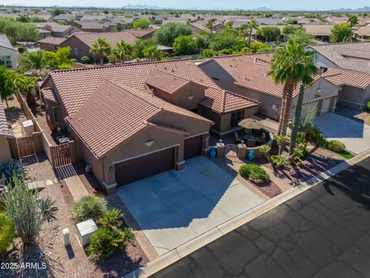 Property Slideshow image 2 of 48 | 4757 w nogales way, Eloy, AZ, 85131