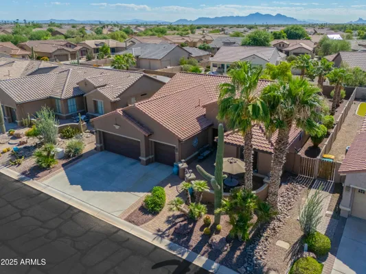 Property Slideshow image 3 of 48 | 4757 w nogales way, Eloy, AZ, 85131