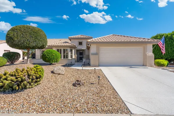 Property Slideshow image 2 of 44 | 18319 n sterling dr, Surprise, AZ, 85374