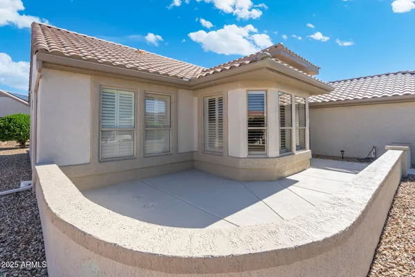 Property Slideshow image 3 of 44 | 18319 n sterling dr, Surprise, AZ, 85374