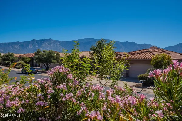 Property Slideshow image 2 of 43 | 14709 n silver hawk dr, Oro Valley, AZ, 85755