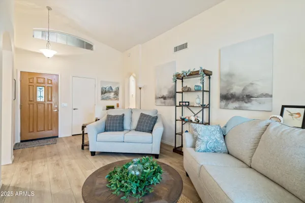 Property Slideshow image 2 of 33 | 15415 w merrell st, Goodyear, AZ, 85395