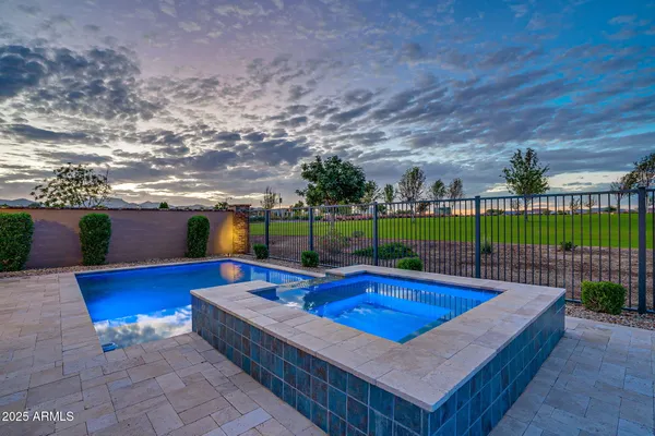 Property Slideshow image 3 of 50 | 11534 n jerome st, Surprise, AZ, 85388