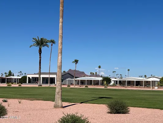 Property Slideshow image 2 of 27 | 2129 n rosburg dr, Mesa, AZ, 85215