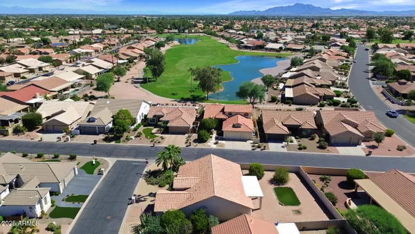 Property Slideshow image 3 of 41 | 10023 e arrowvale dr, Sun Lakes, AZ, 85248