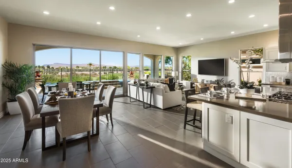 Property Slideshow image 3 of 10 | 554 e peach tree st, Queen Creek, AZ, 85140