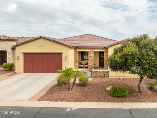 Property Slideshow image 3 of 66 | 41710 w harvest moon dr, Maricopa, AZ, 85138