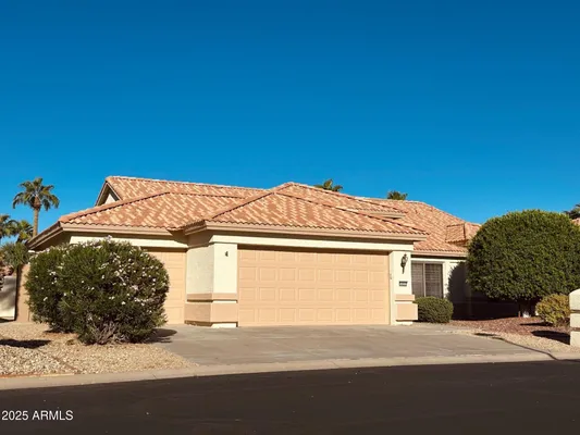 Property Slideshow image 2 of 36 | 14932 w whitton ave, Goodyear, AZ, 85395