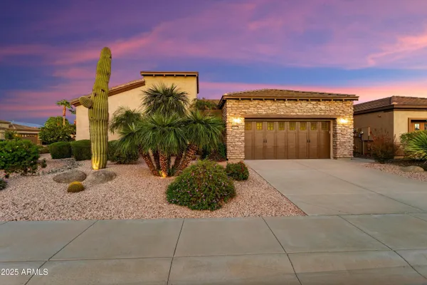 Property Slideshow image 3 of 66 | 26747 n 127th dr, Peoria, AZ, 85383