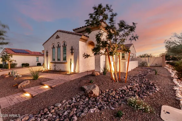 Property Slideshow image 2 of 74 | 20669 w pasadena ave, Buckeye, AZ, 85396