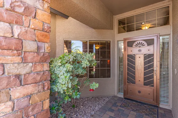 Property Slideshow image 2 of 53 | 9905 e diamond dr, Sun Lakes, AZ, 85248