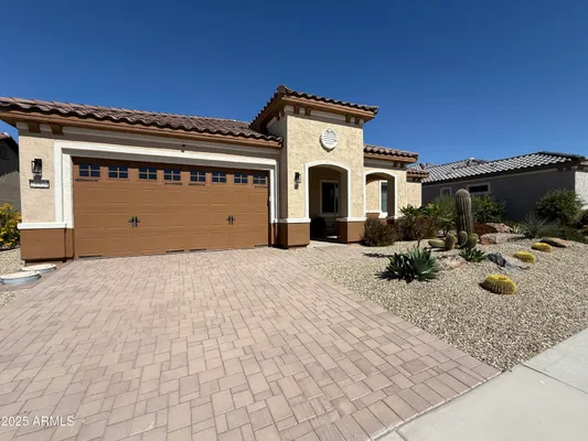Property Slideshow image 3 of 33 | 26904 w kerry ln, Buckeye, AZ, 85396