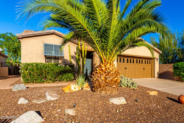 Property Slideshow image 2 of 40 | 26765 n 126th ln, Peoria, AZ, 85383