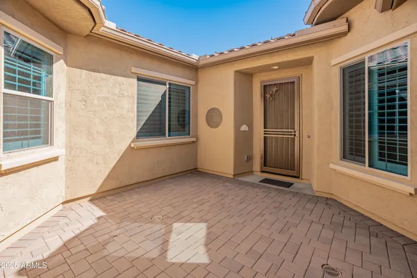 Property Slideshow image 3 of 43 | 26439 w covey ln, Buckeye, AZ, 85396