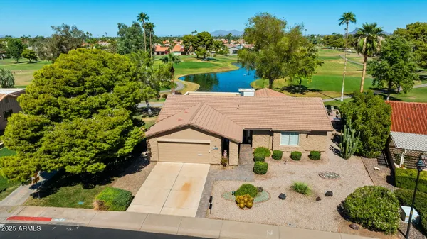 Property Slideshow image 2 of 139 | 1419 leisure world, Mesa, AZ, 85206