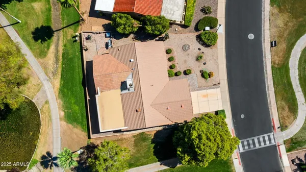 Property Slideshow image 3 of 139 | 1419 leisure world, Mesa, AZ, 85206