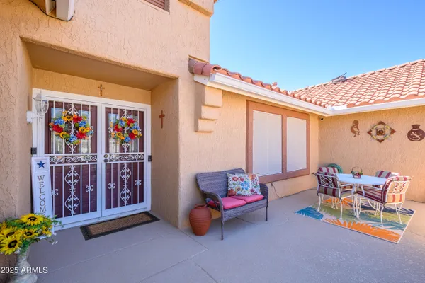 Property Slideshow image 3 of 34 | 14627 w sky hawk dr, Sun City West, AZ, 85375